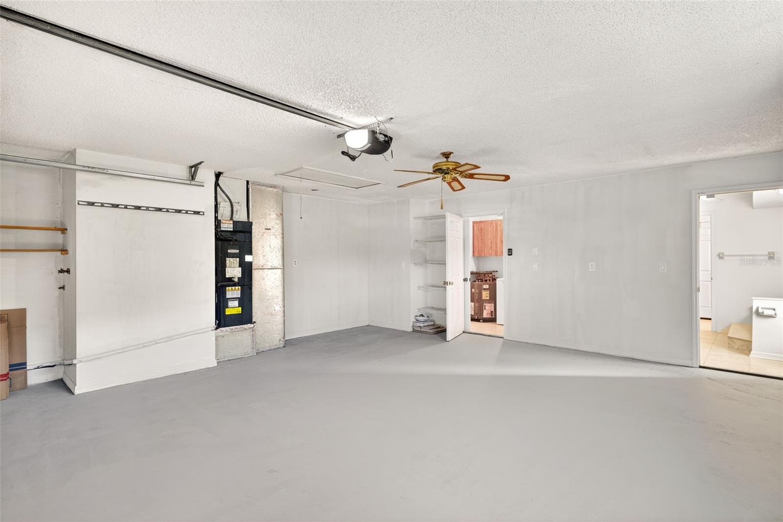 1052 SHEEHAN BLVD, PORT CHARLOTTE, FL, 33952