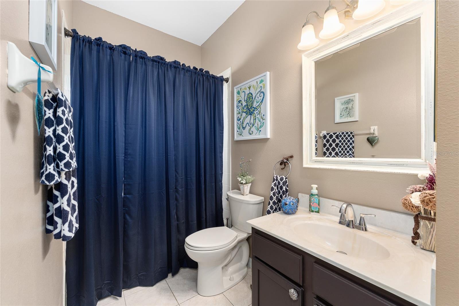 9663 SW 92ND PLACE RD, OCALA, FL, 34481