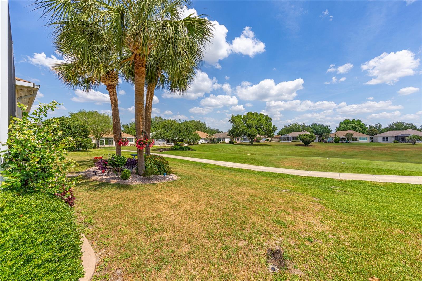 9663 SW 92ND PLACE RD, OCALA, FL, 34481