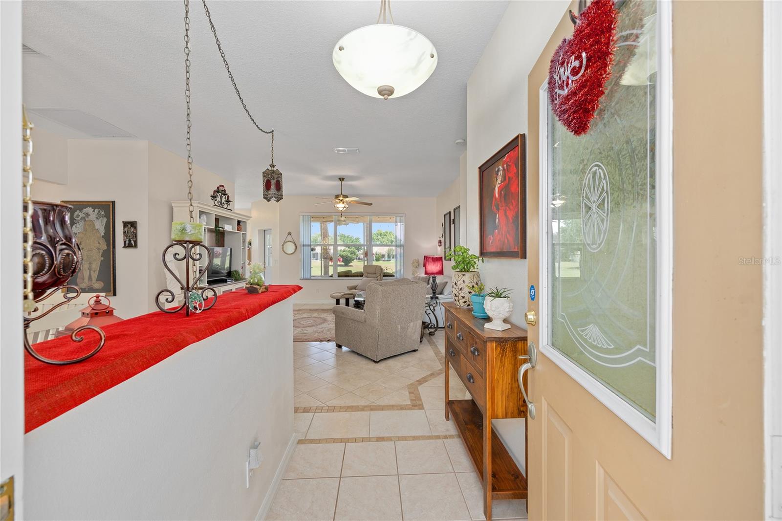 9663 SW 92ND PLACE RD, OCALA, FL, 34481