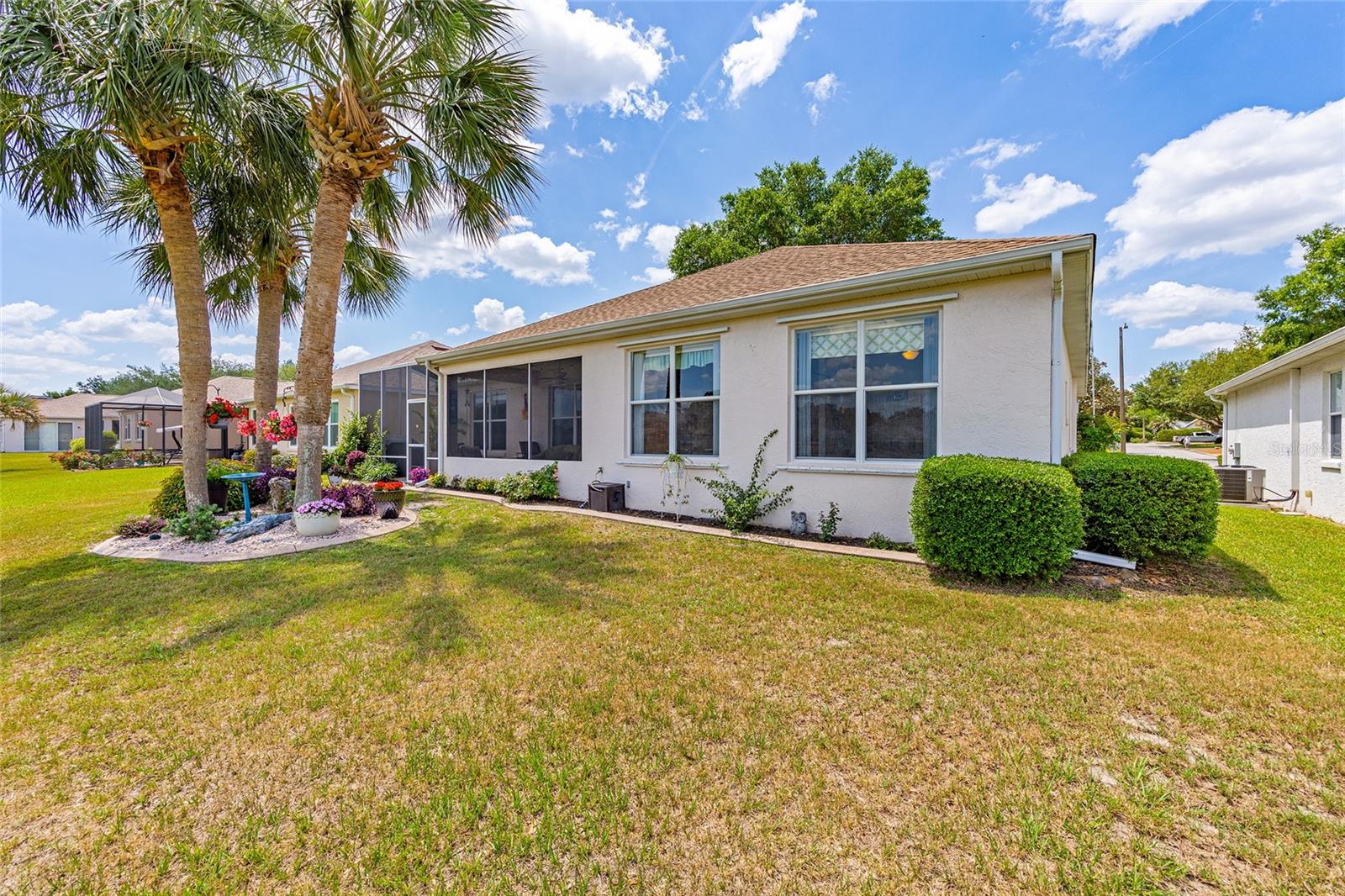 9663 SW 92ND PLACE RD, OCALA, FL, 34481