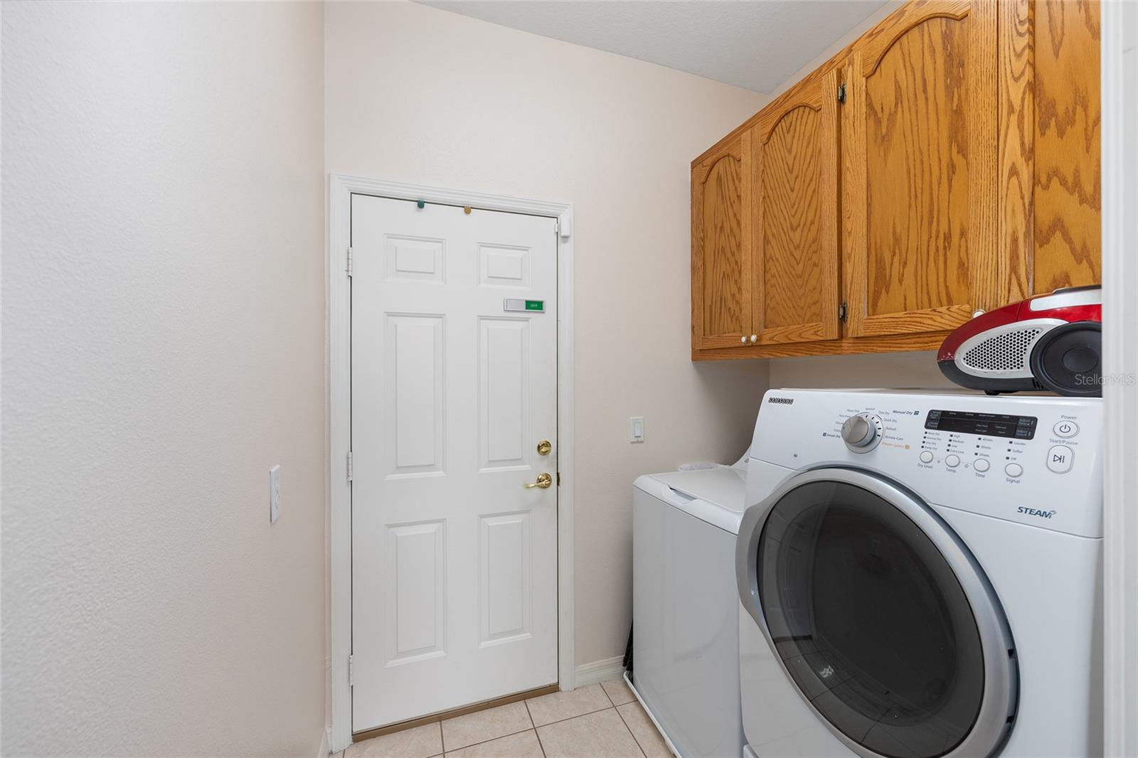 9663 SW 92ND PLACE RD, OCALA, FL, 34481