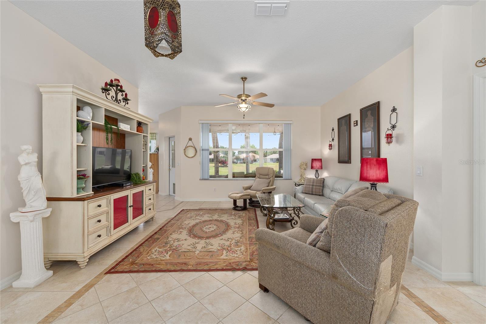 9663 SW 92ND PLACE RD, OCALA, FL, 34481