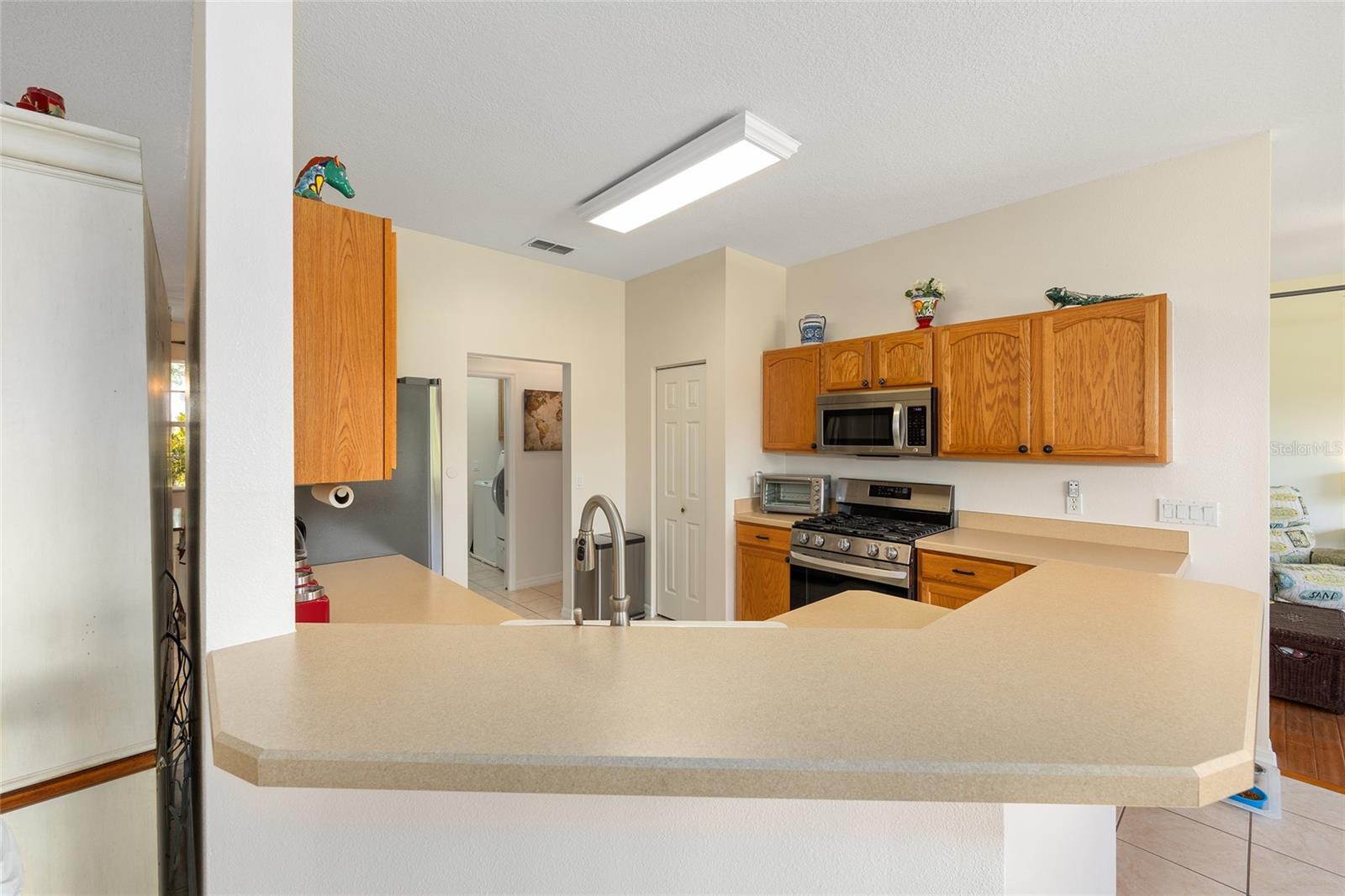 9663 SW 92ND PLACE RD, OCALA, FL, 34481