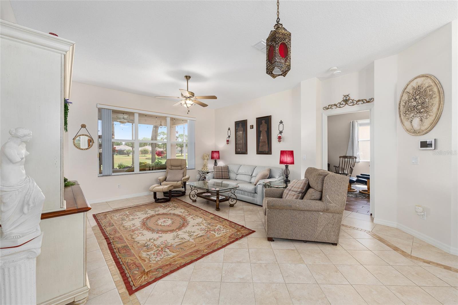 9663 SW 92ND PLACE RD, OCALA, FL, 34481