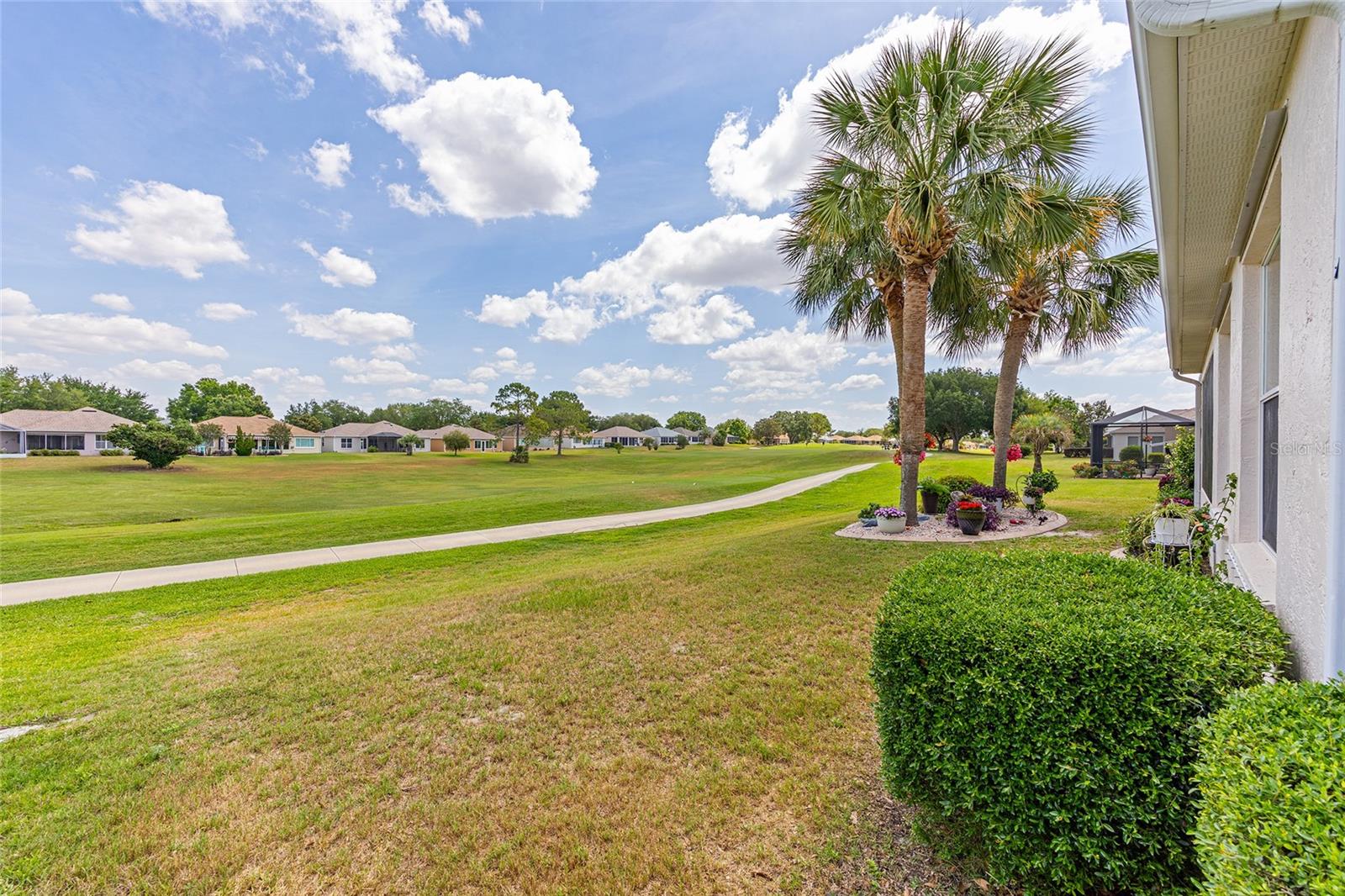 9663 SW 92ND PLACE RD, OCALA, FL, 34481