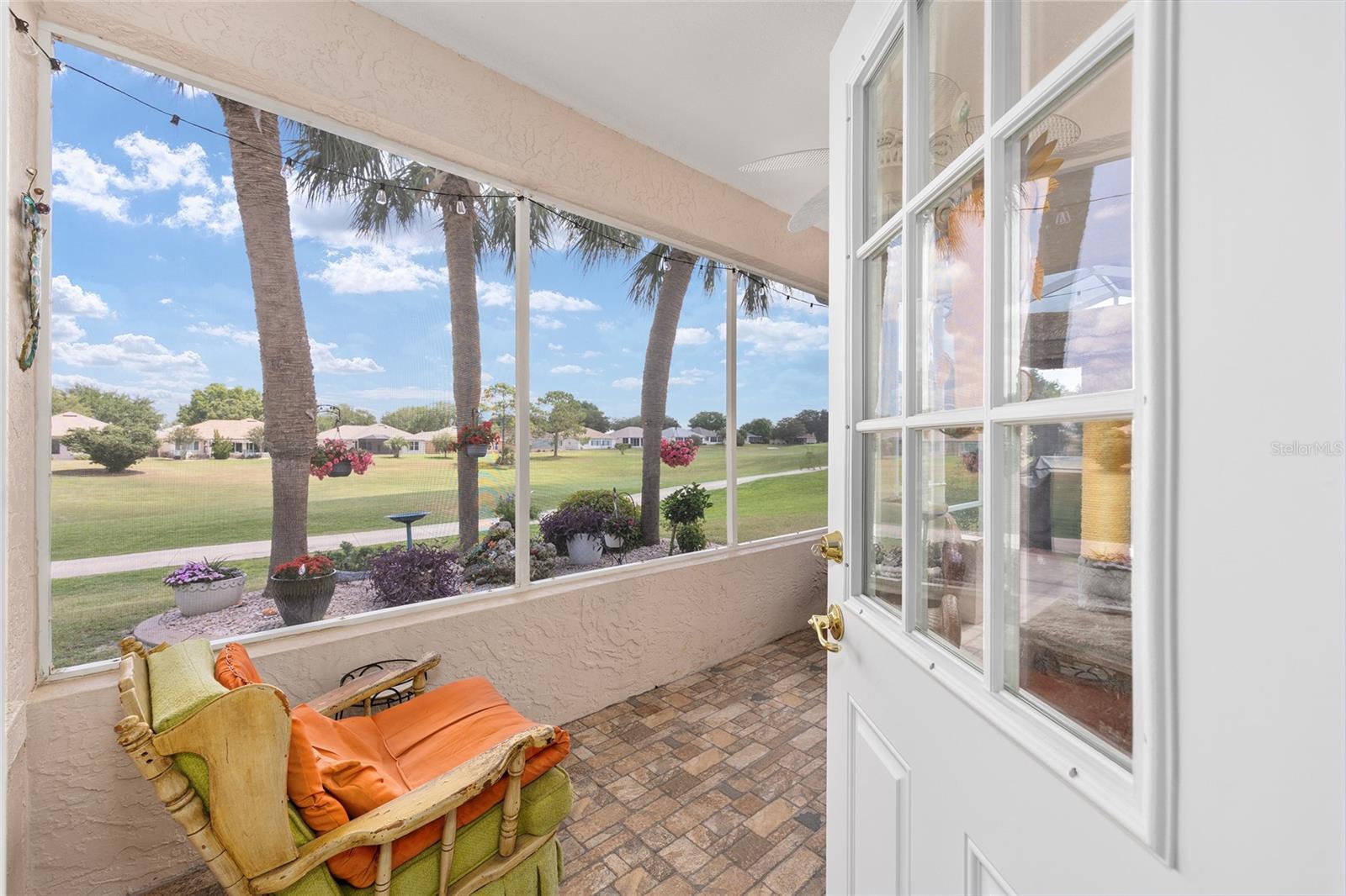 9663 SW 92ND PLACE RD, OCALA, FL, 34481