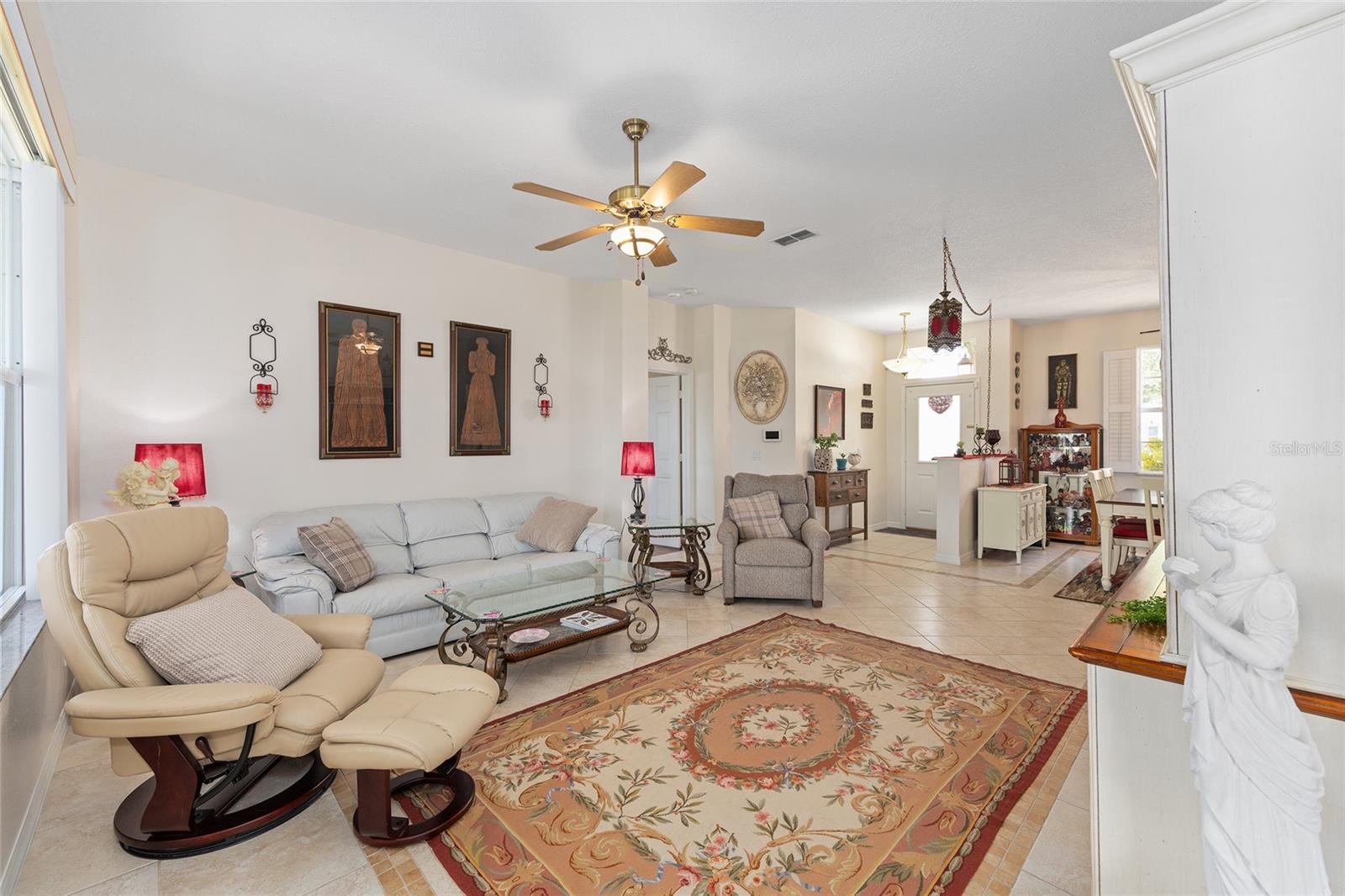 9663 SW 92ND PLACE RD, OCALA, FL, 34481