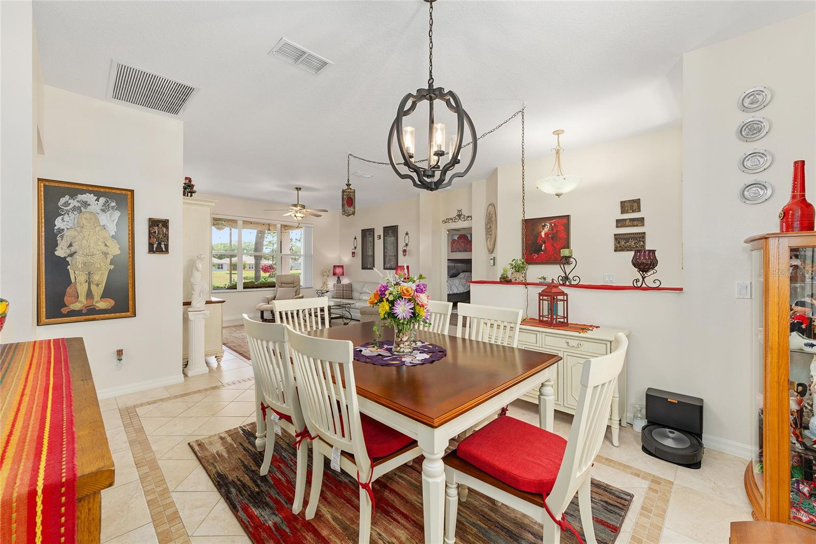 9663 SW 92ND PLACE RD, OCALA, FL, 34481