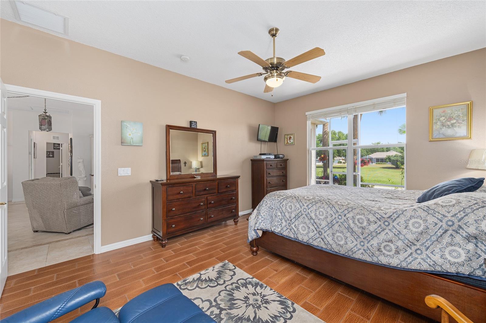 9663 SW 92ND PLACE RD, OCALA, FL, 34481