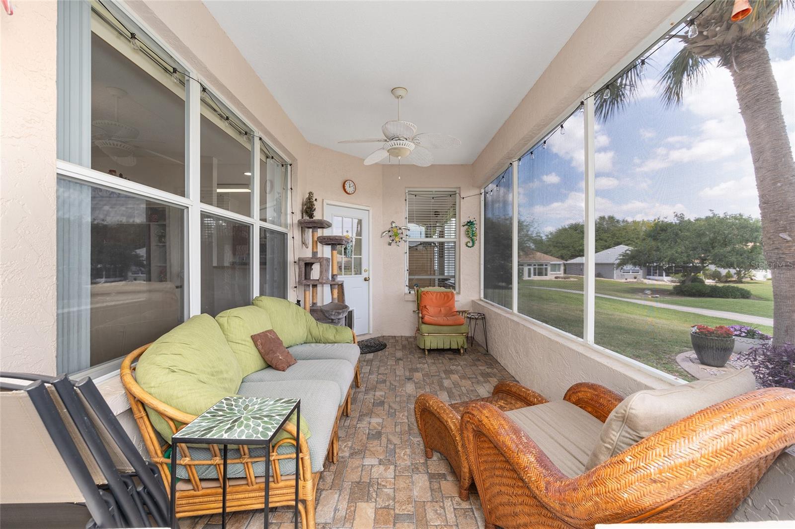 9663 SW 92ND PLACE RD, OCALA, FL, 34481