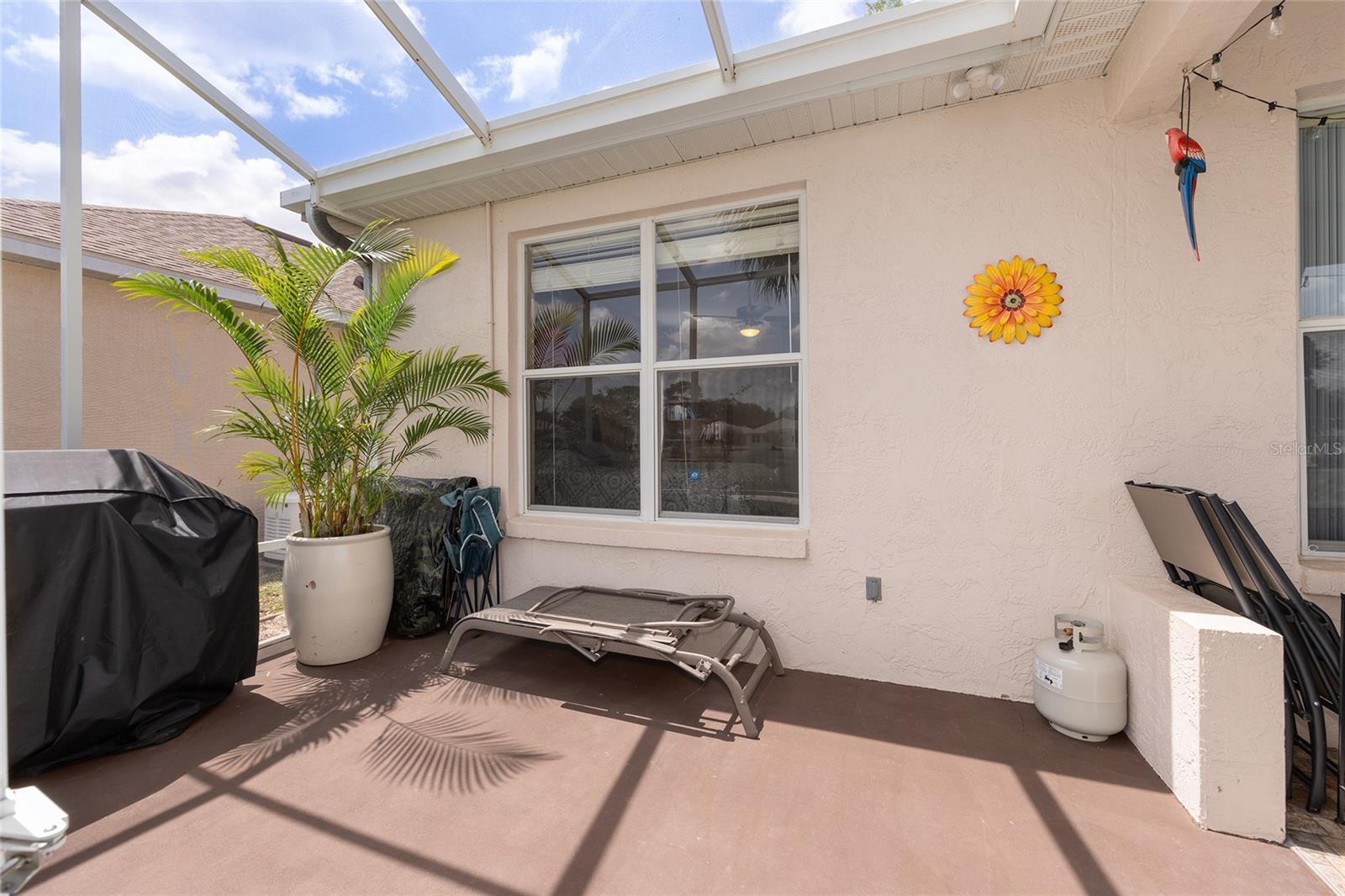 9663 SW 92ND PLACE RD, OCALA, FL, 34481