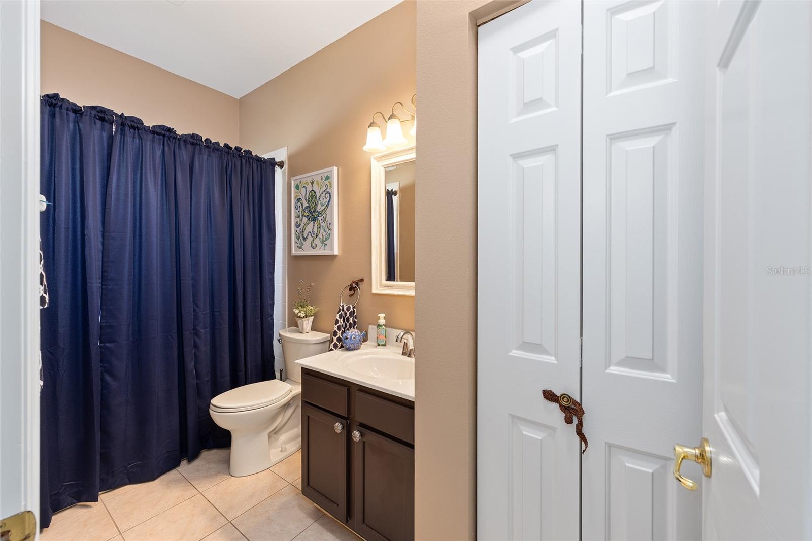 9663 SW 92ND PLACE RD, OCALA, FL, 34481