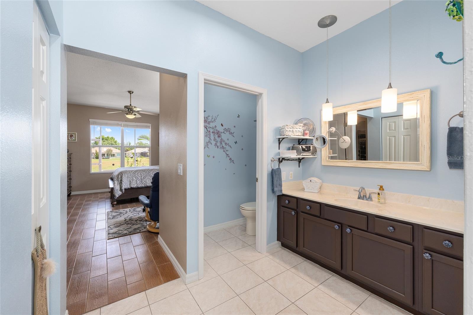 9663 SW 92ND PLACE RD, OCALA, FL, 34481