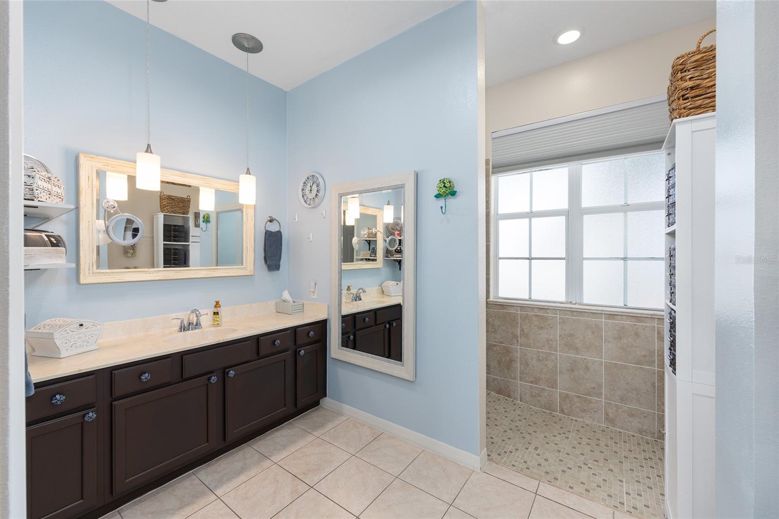 9663 SW 92ND PLACE RD, OCALA, FL, 34481