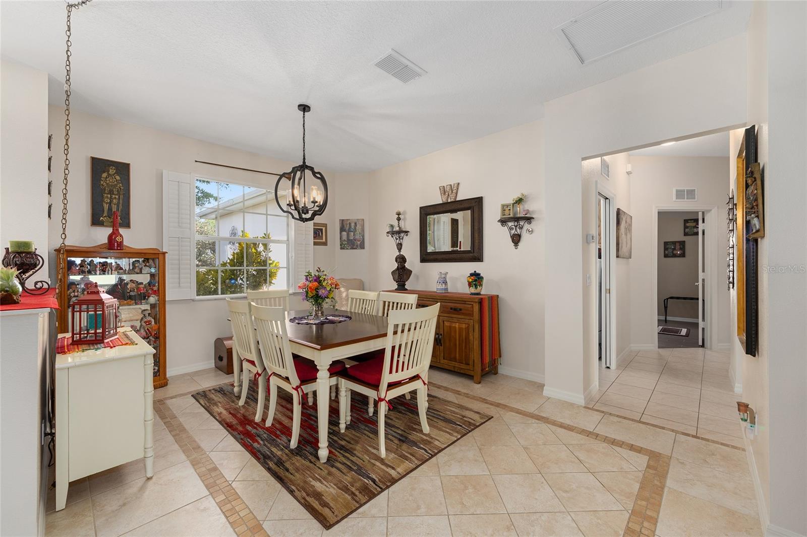 9663 SW 92ND PLACE RD, OCALA, FL, 34481