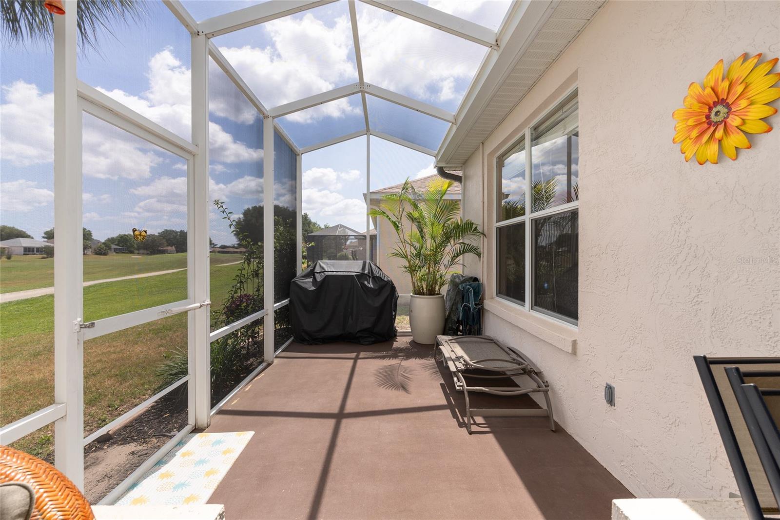 9663 SW 92ND PLACE RD, OCALA, FL, 34481
