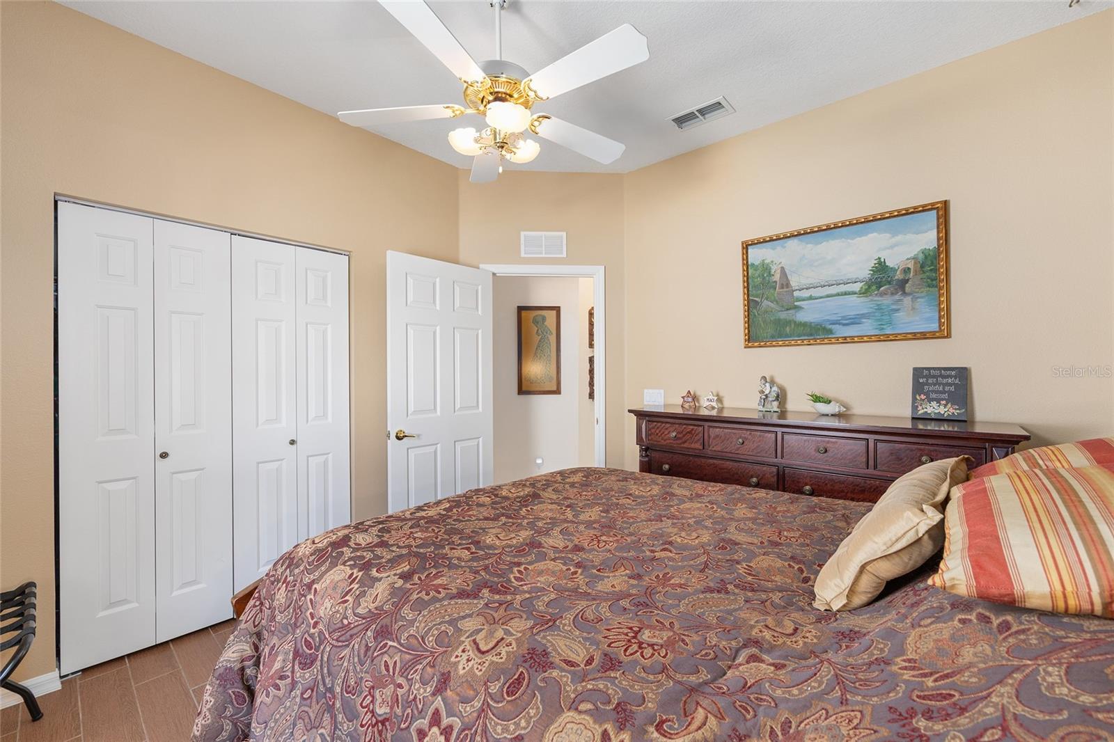 9663 SW 92ND PLACE RD, OCALA, FL, 34481