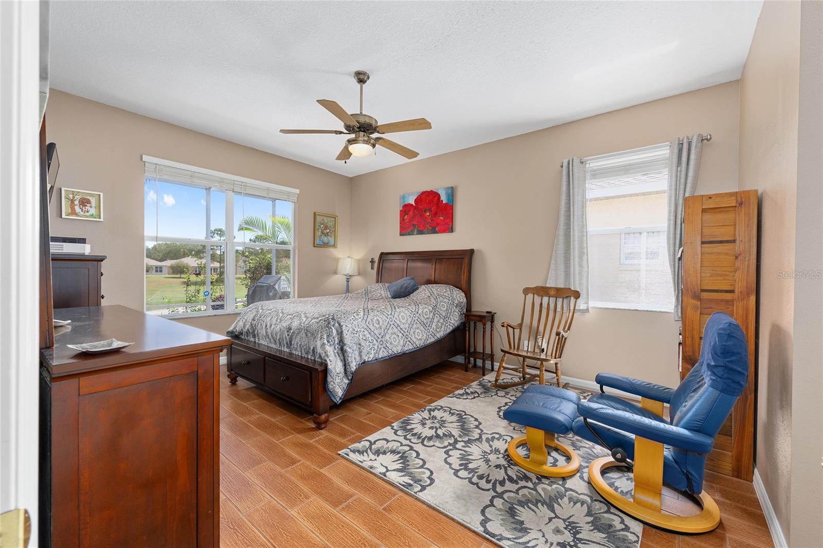 9663 SW 92ND PLACE RD, OCALA, FL, 34481