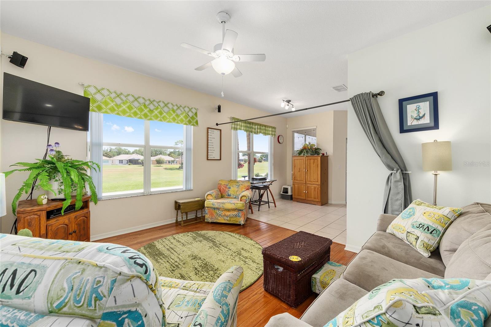 9663 SW 92ND PLACE RD, OCALA, FL, 34481