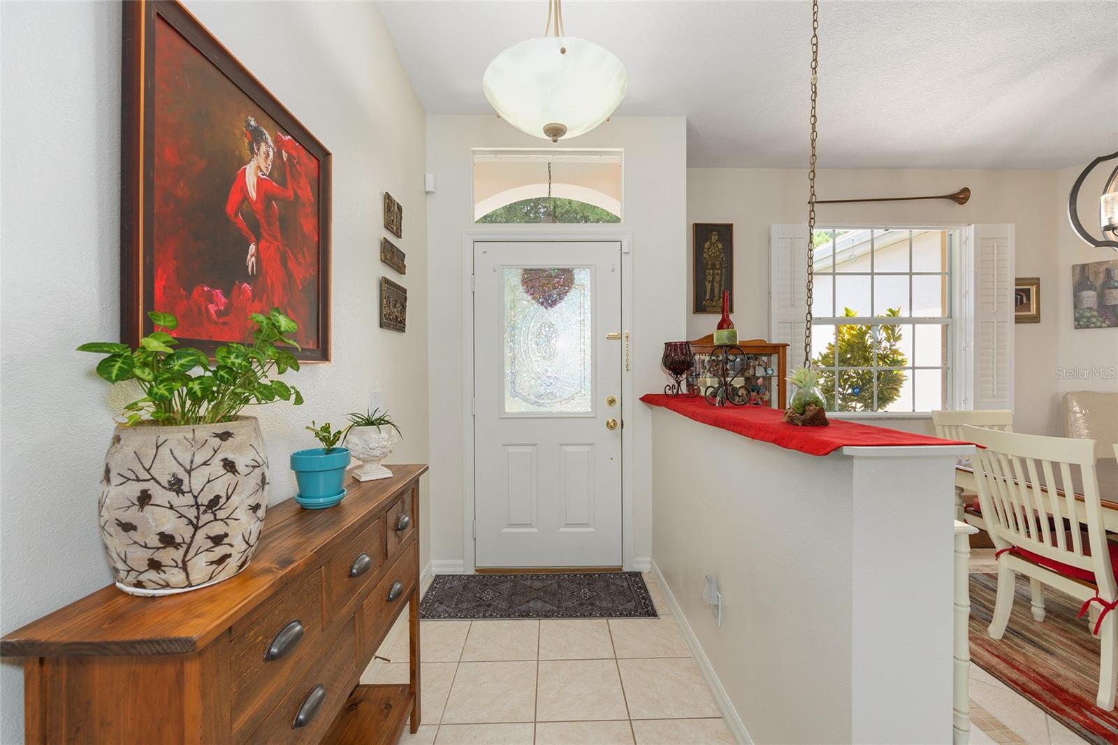 9663 SW 92ND PLACE RD, OCALA, FL, 34481