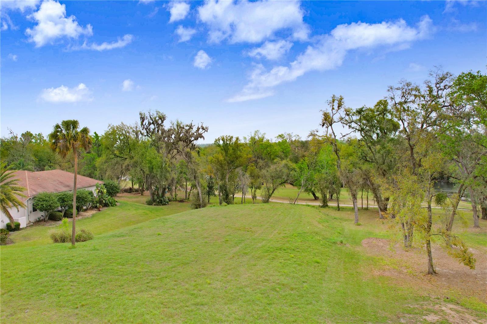 13619 CARNOUSTIE CIR, DADE CITY, FL, 33525