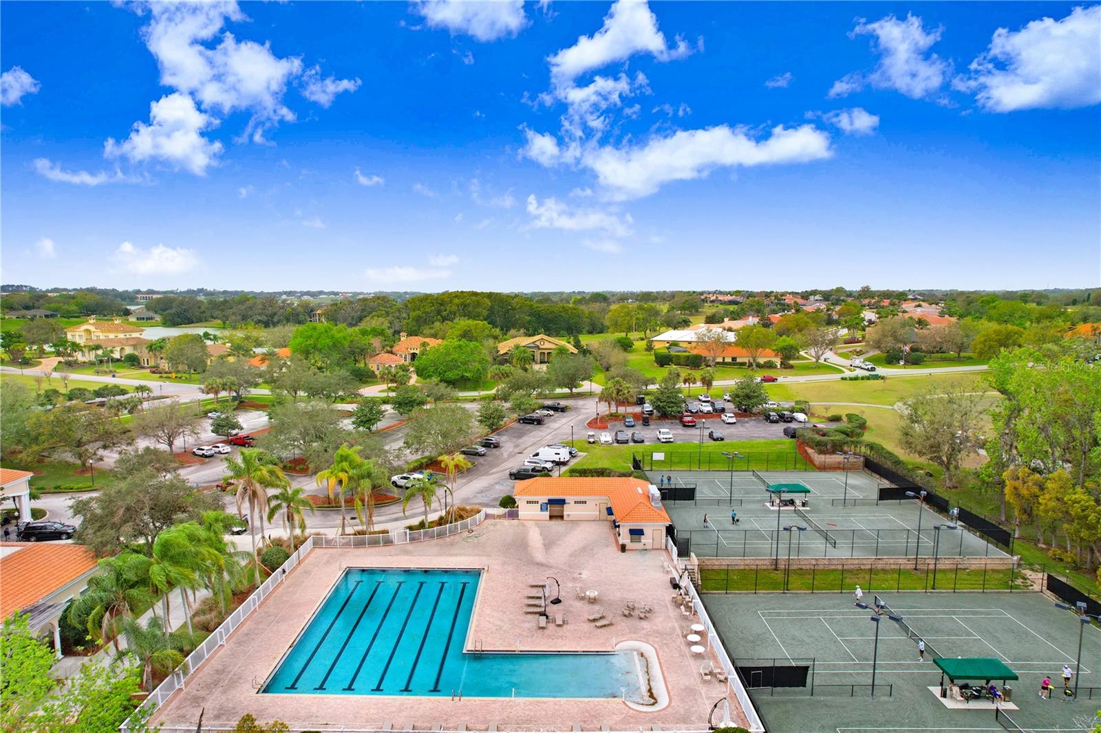 13619 CARNOUSTIE CIR, DADE CITY, FL, 33525