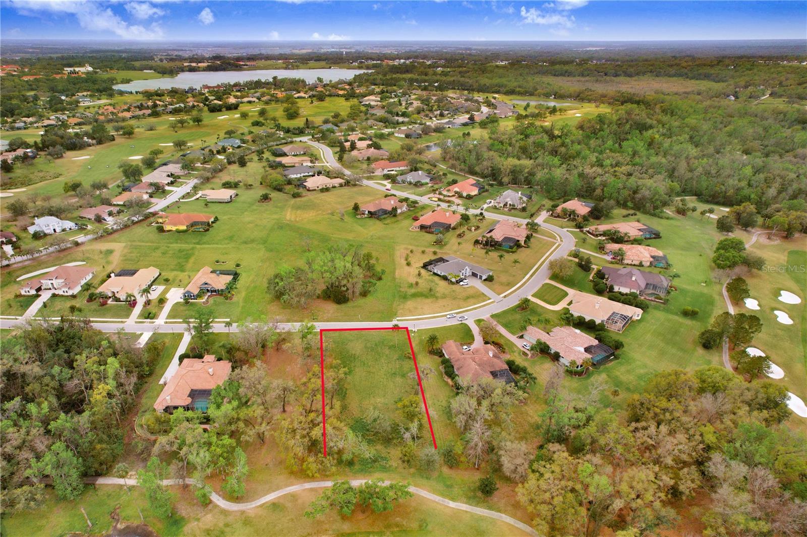 13619 CARNOUSTIE CIR, DADE CITY, FL, 33525