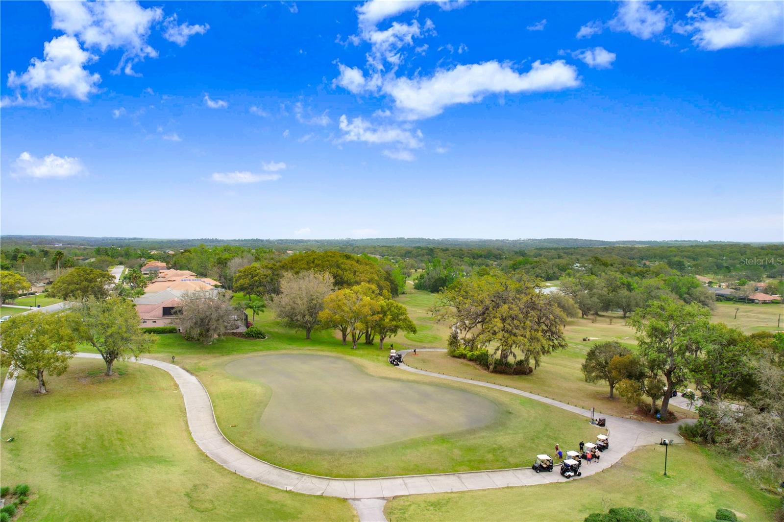 13619 CARNOUSTIE CIR, DADE CITY, FL, 33525