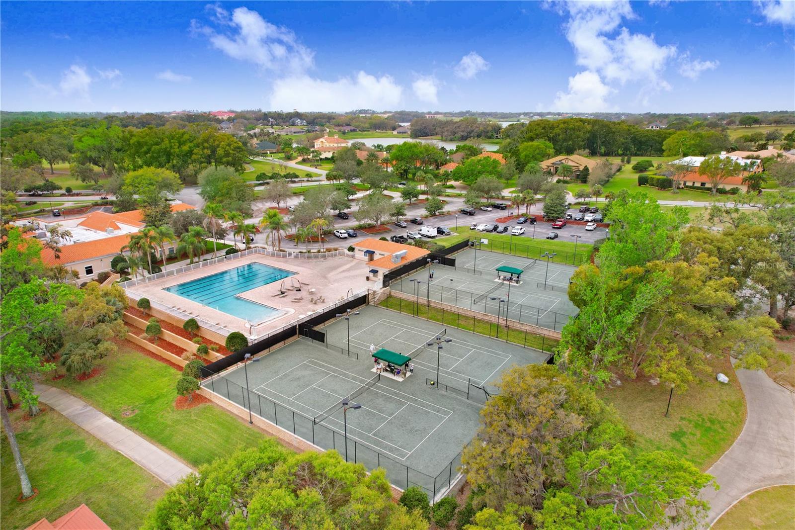 13619 CARNOUSTIE CIR, DADE CITY, FL, 33525