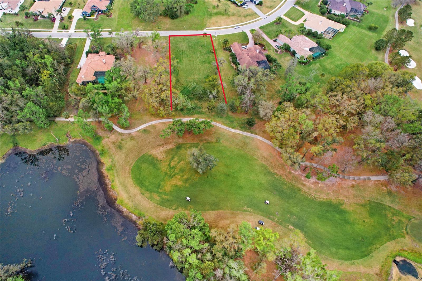 13619 CARNOUSTIE CIR, DADE CITY, FL, 33525