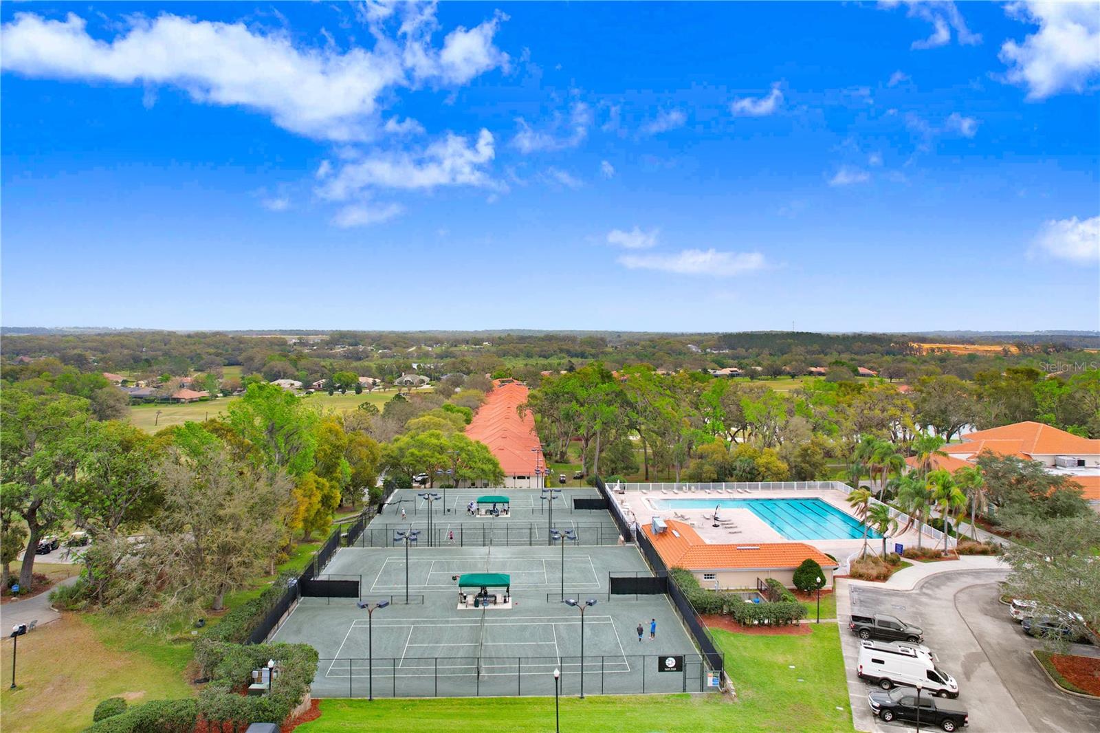 13619 CARNOUSTIE CIR, DADE CITY, FL, 33525