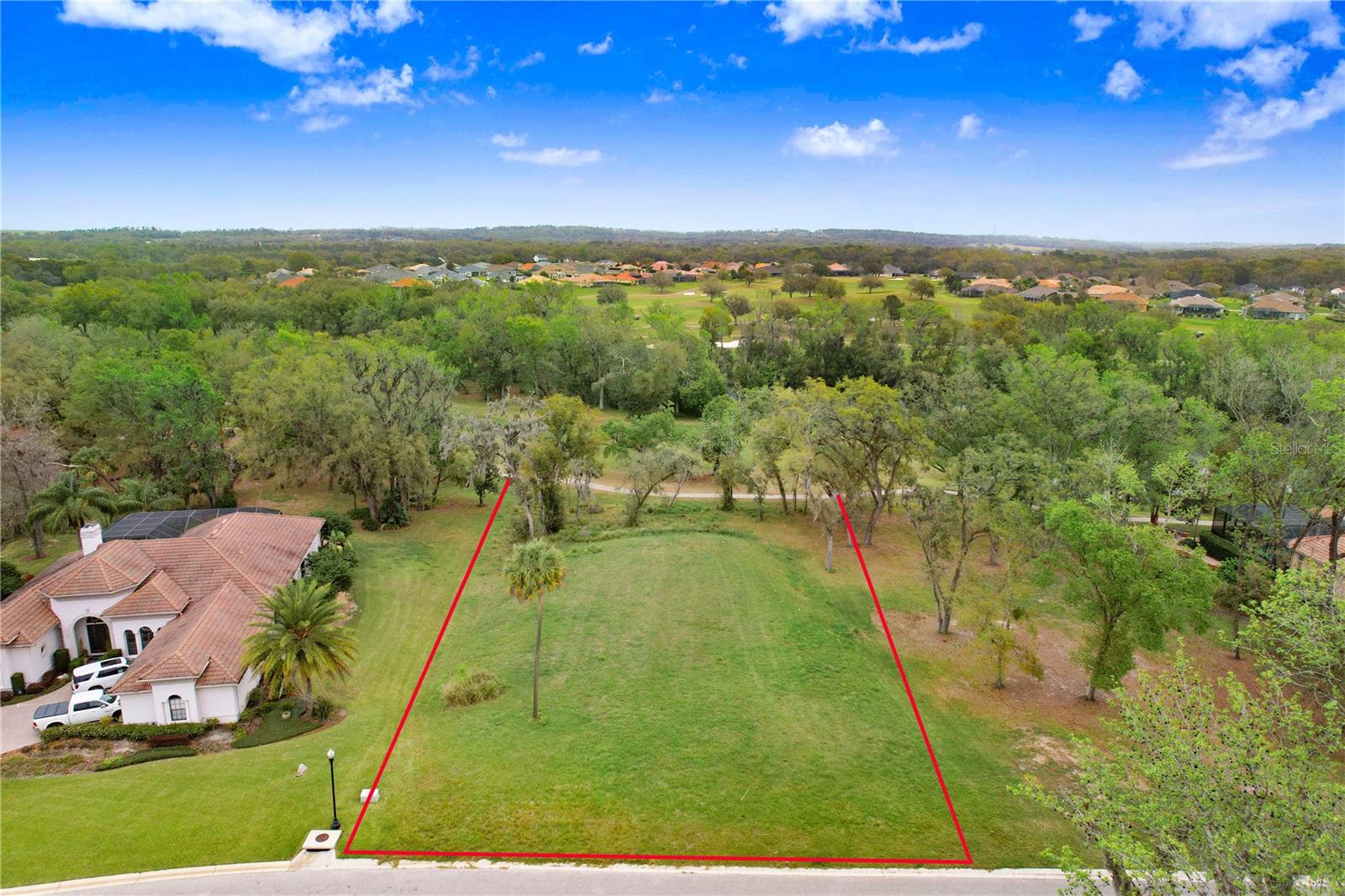 13619 CARNOUSTIE CIR, DADE CITY, FL, 33525