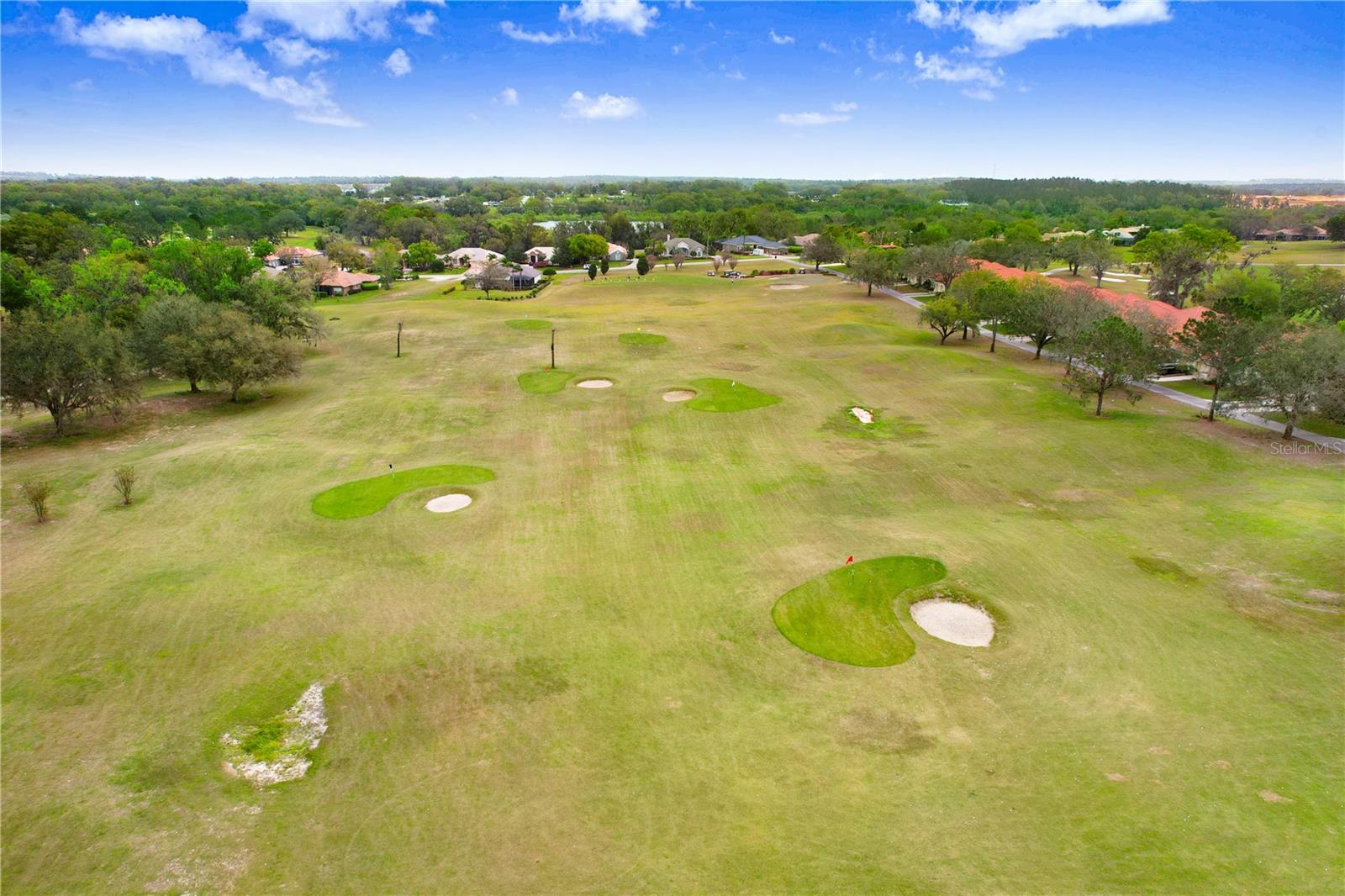 13619 CARNOUSTIE CIR, DADE CITY, FL, 33525