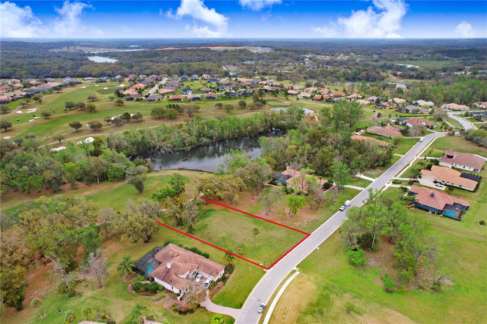 13619 CARNOUSTIE CIR, DADE CITY, FL, 33525