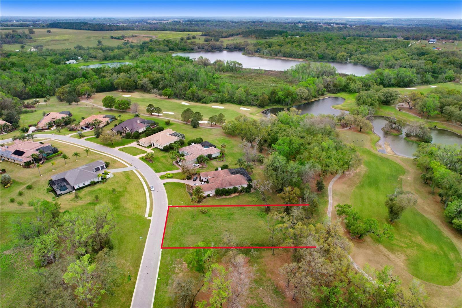 13619 CARNOUSTIE CIR, DADE CITY, FL, 33525