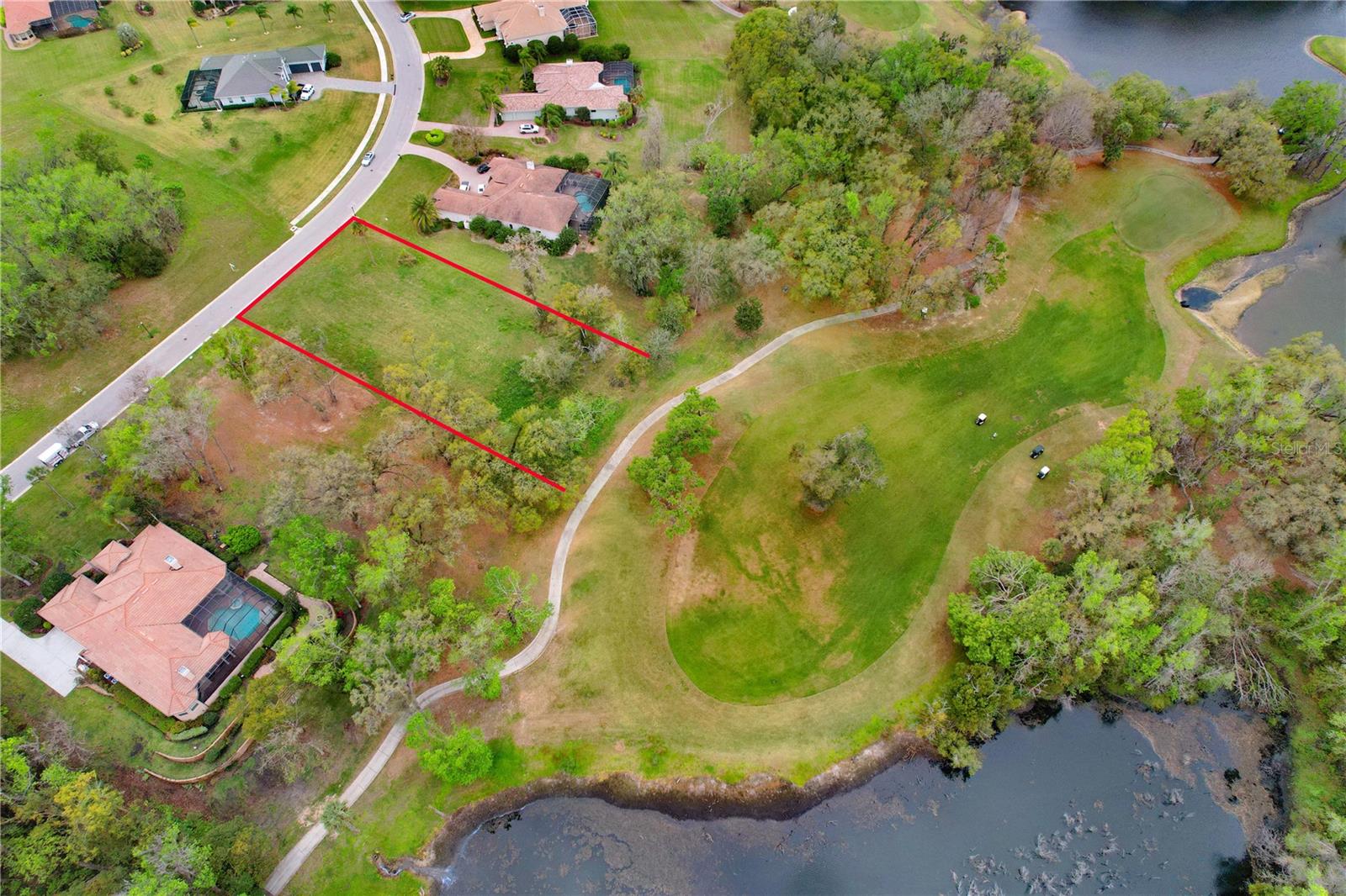 13619 CARNOUSTIE CIR, DADE CITY, FL, 33525