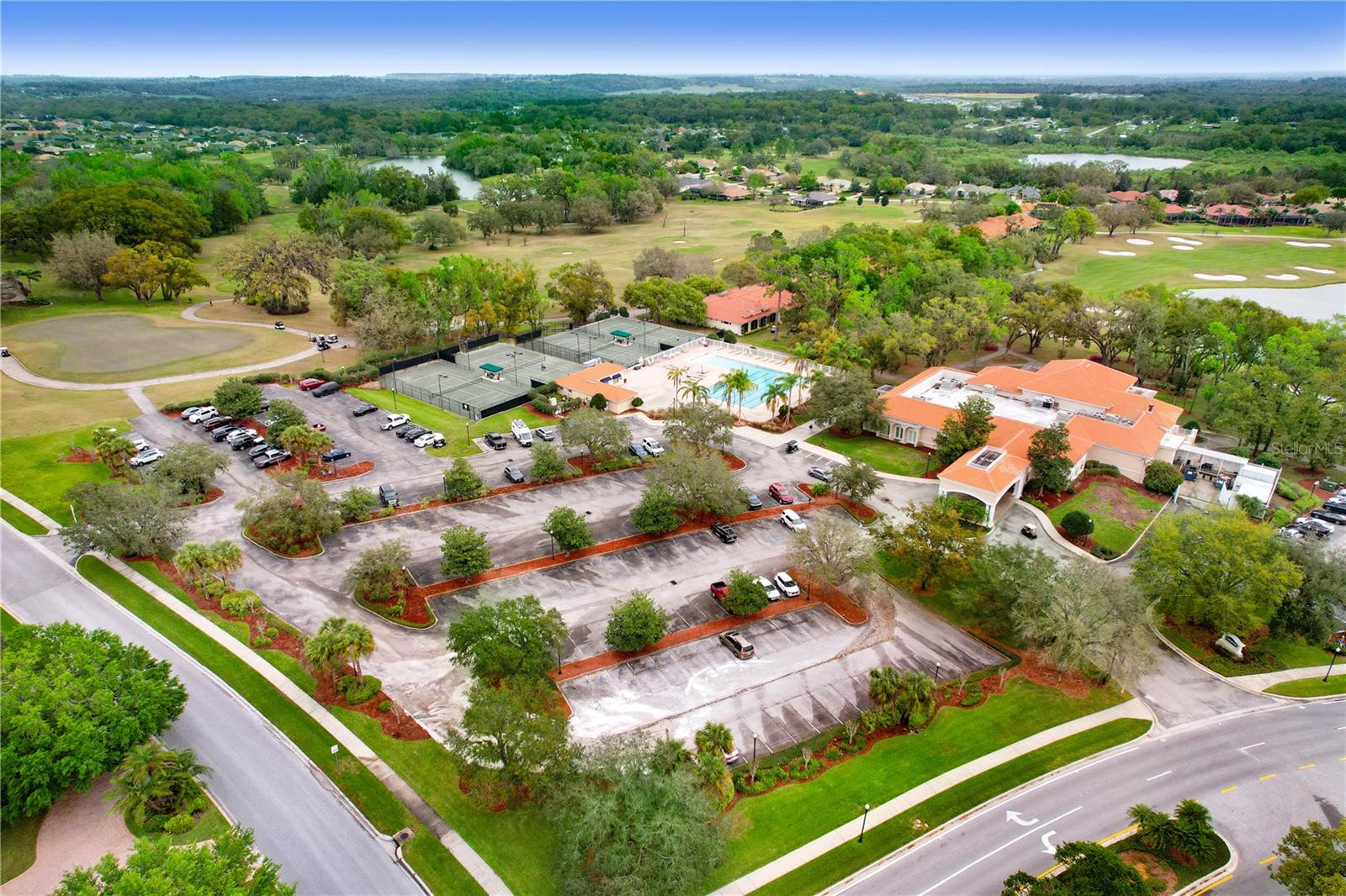 13619 CARNOUSTIE CIR, DADE CITY, FL, 33525