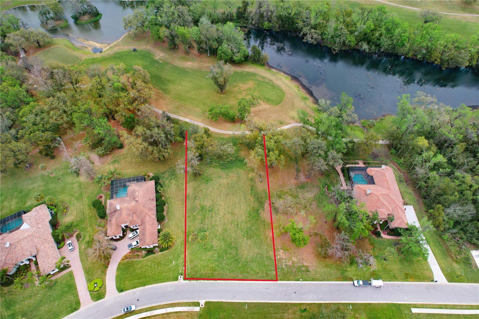 13619 CARNOUSTIE CIR, DADE CITY, FL, 33525