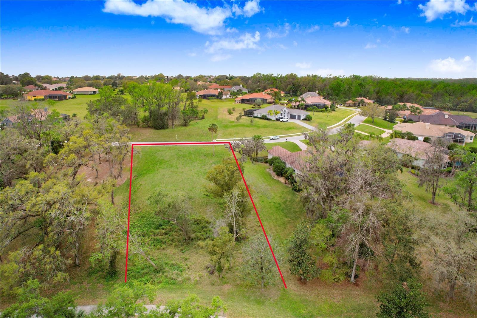 13619 CARNOUSTIE CIR, DADE CITY, FL, 33525