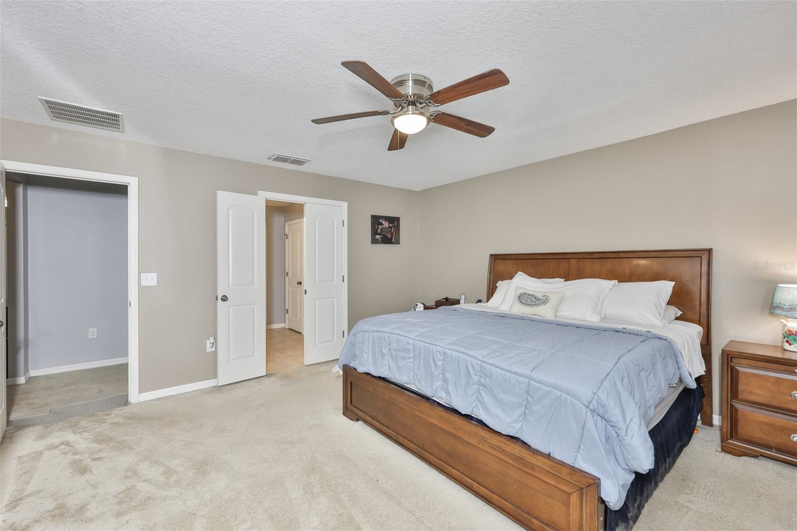 10604 ALDO MORO DR, WIMAUMA, FL, 33598