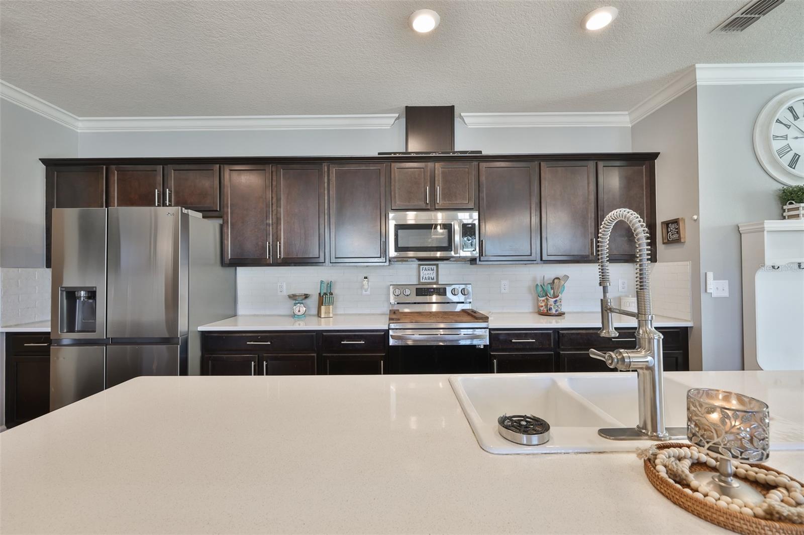 10604 ALDO MORO DR, WIMAUMA, FL, 33598