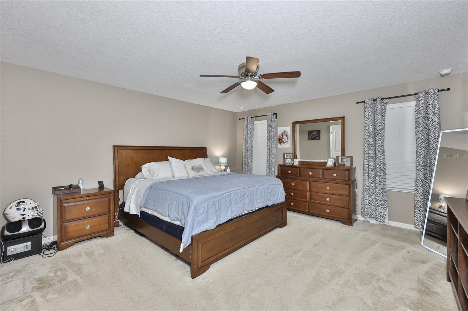 10604 ALDO MORO DR, WIMAUMA, FL, 33598