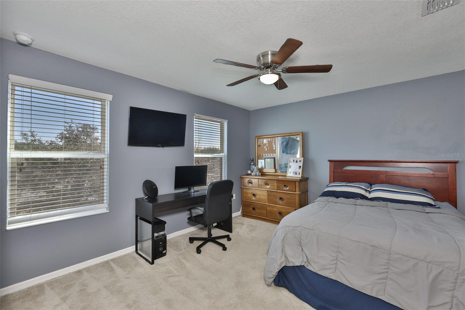 10604 ALDO MORO DR, WIMAUMA, FL, 33598