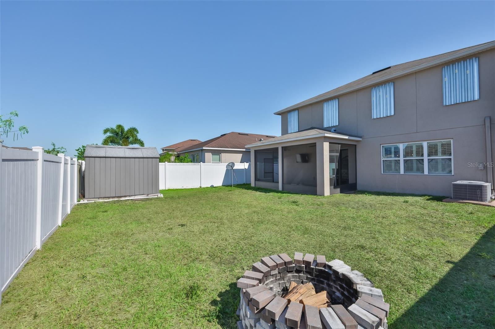 10604 ALDO MORO DR, WIMAUMA, FL, 33598