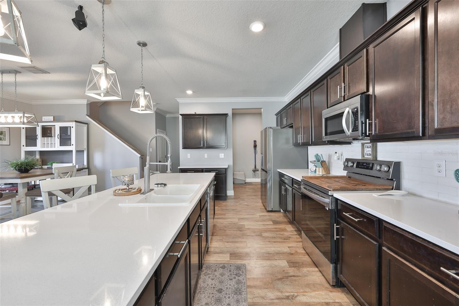 10604 ALDO MORO DR, WIMAUMA, FL, 33598