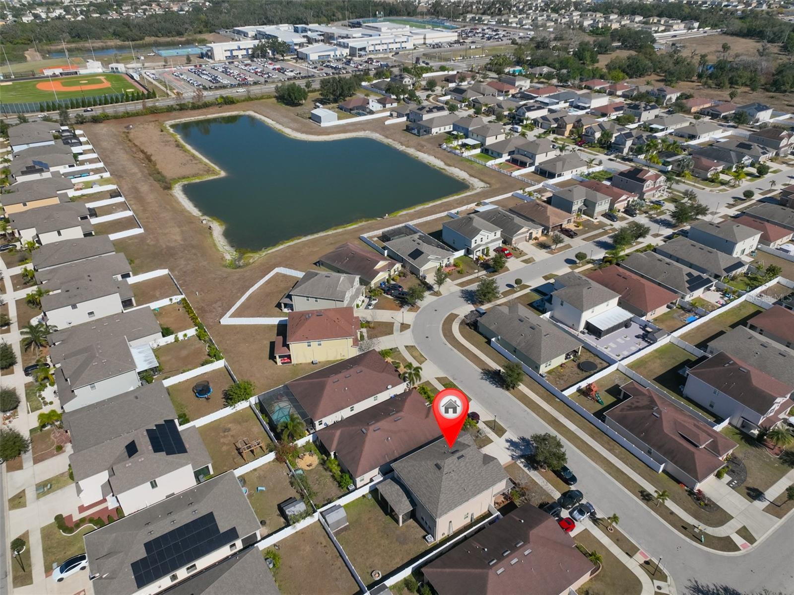 10604 ALDO MORO DR, WIMAUMA, FL, 33598