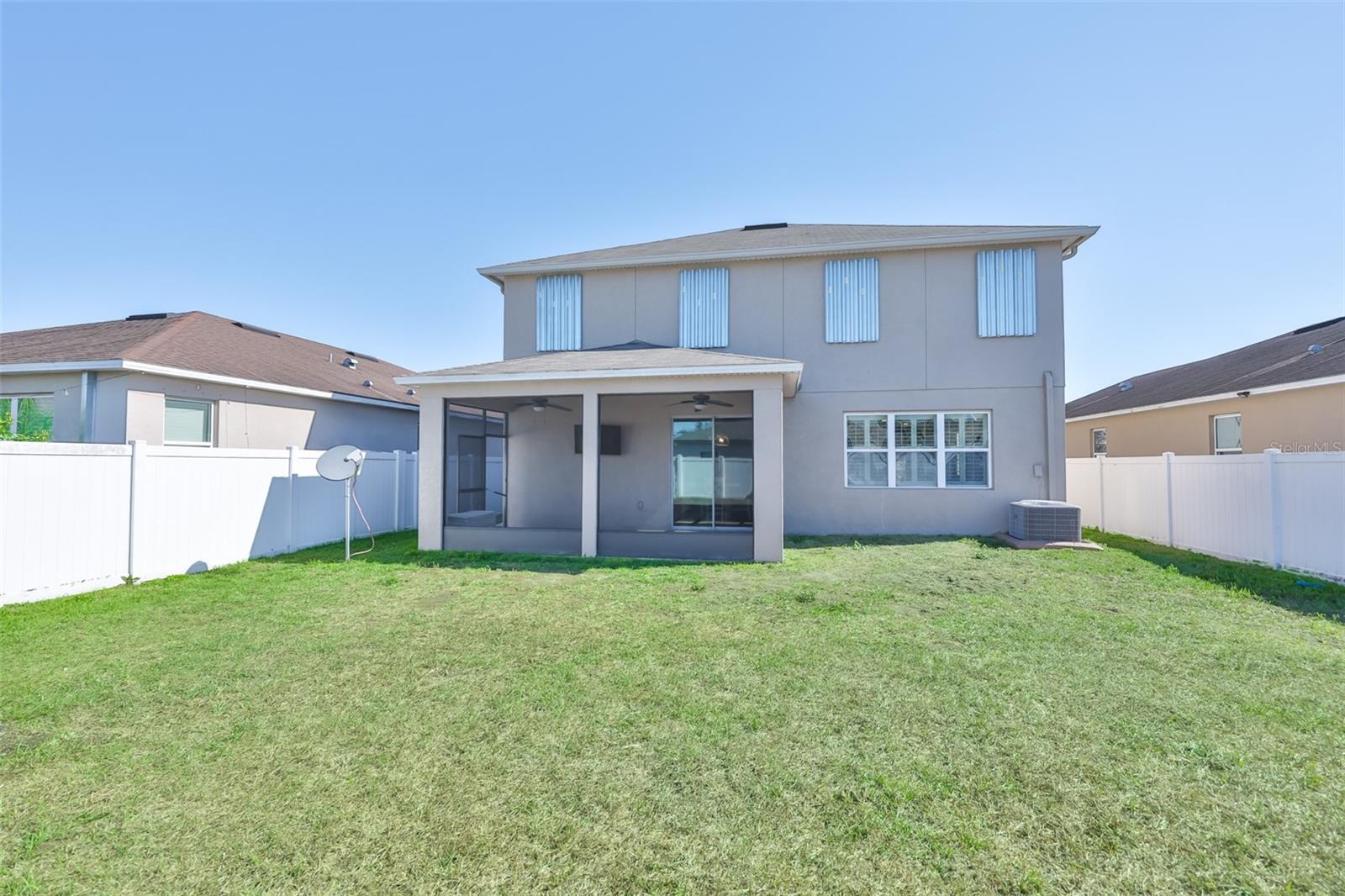 10604 ALDO MORO DR, WIMAUMA, FL, 33598