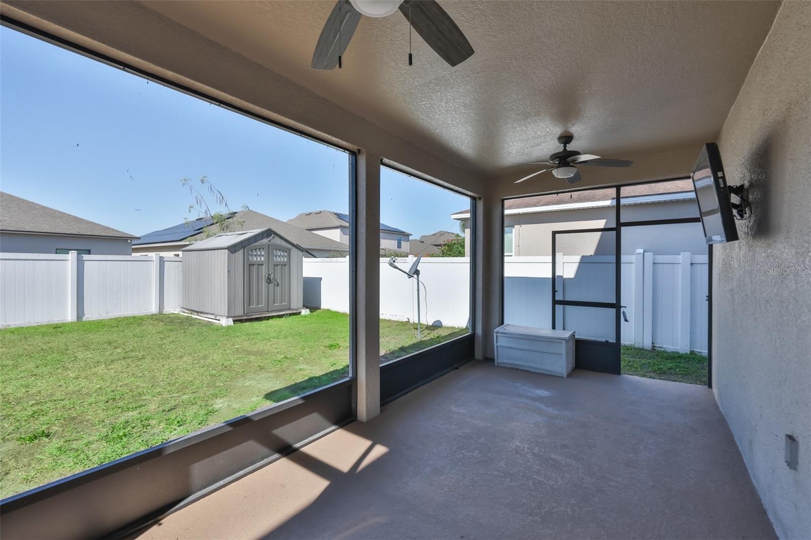 10604 ALDO MORO DR, WIMAUMA, FL, 33598