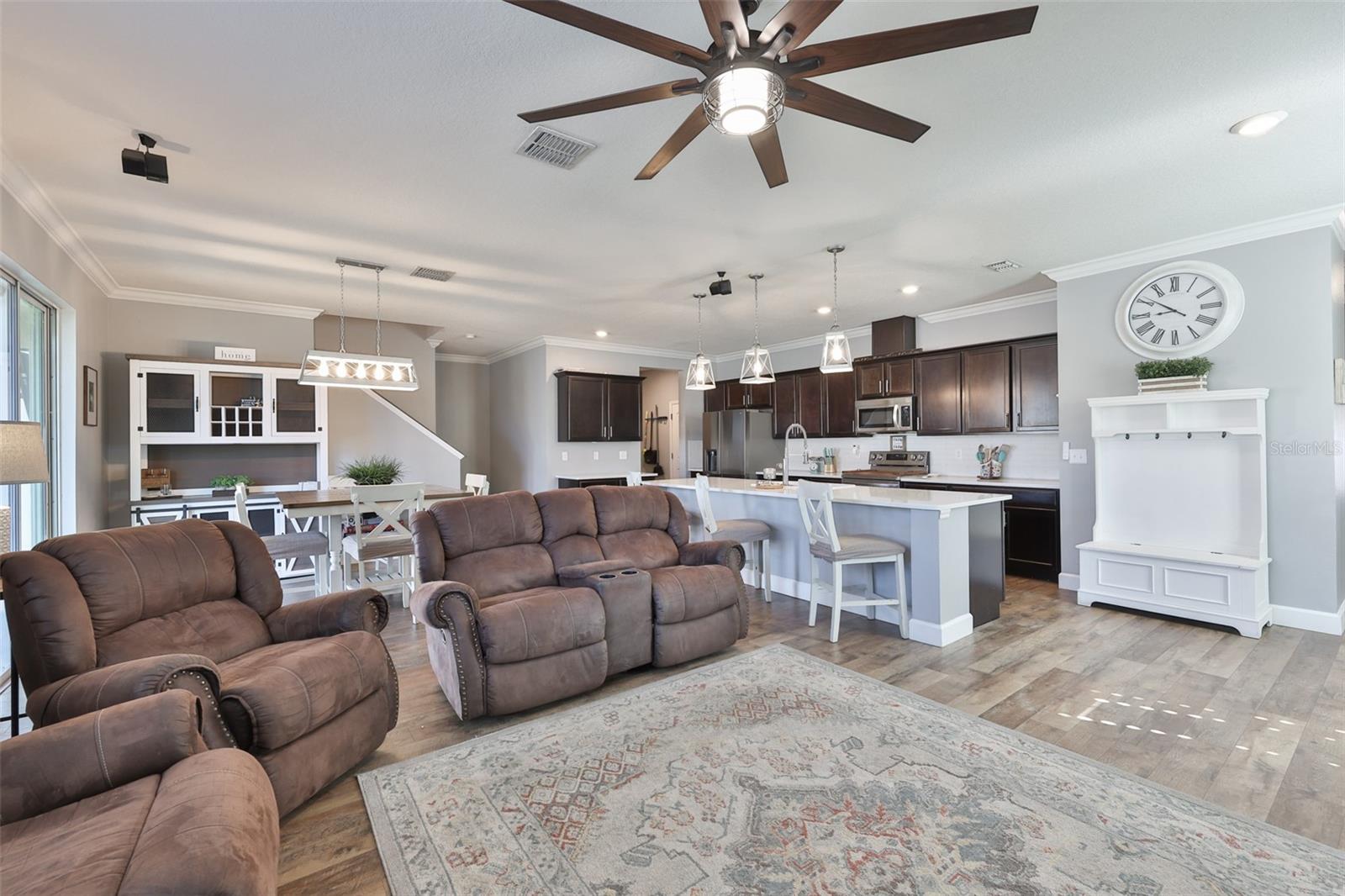 10604 ALDO MORO DR, WIMAUMA, FL, 33598